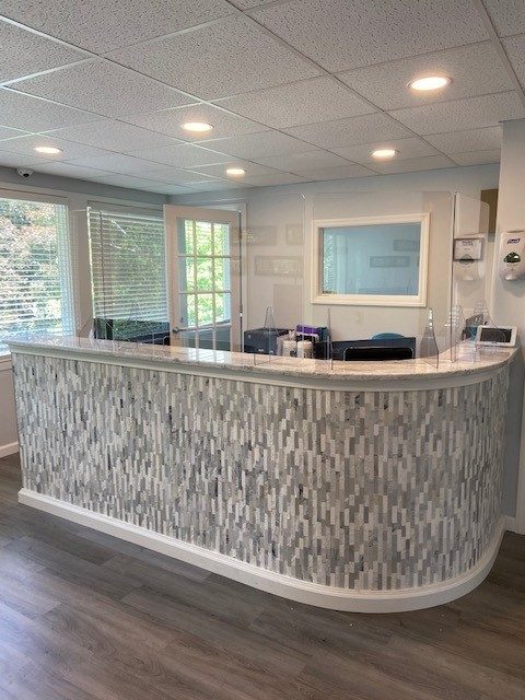 Smile Gallery | Your Dentists in Newburgh, NY