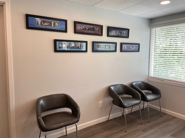 Smile Gallery | Your Dentists in Newburgh, NY